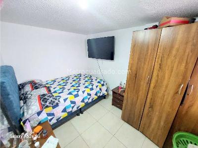 Casa de 5 alcobas en venta en Portales Del Norte, Bogotá, 300 m² · foto 5 de 20