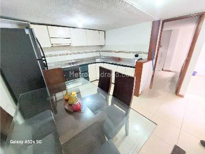 Casa de 5 alcobas en venta en Portales Del Norte, Bogotá, 300 m² · foto 6 de 20