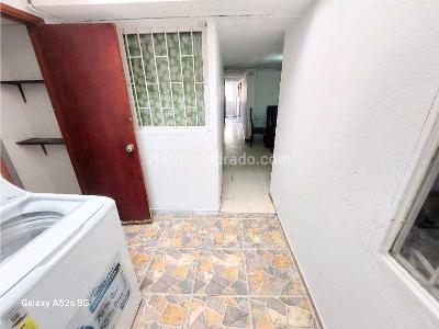 Casa de 5 alcobas en venta en Portales Del Norte, Bogotá, 300 m² · foto 12 de 20