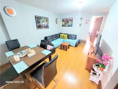 Casa de 5 alcobas en venta en Portales Del Norte, Bogotá, 300 m² · foto 13 de 20