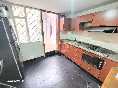 Casa de 5 alcobas en venta en Portales Del Norte, Bogotá, 300 m² · foto 14 de 20