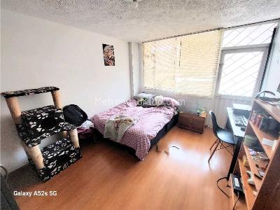 Casa de 5 alcobas en venta en Portales Del Norte, Bogotá, 300 m² · foto 17 de 20
