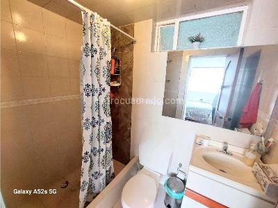 Casa de 5 alcobas en venta en Portales Del Norte, Bogotá, 300 m² · foto 19 de 20