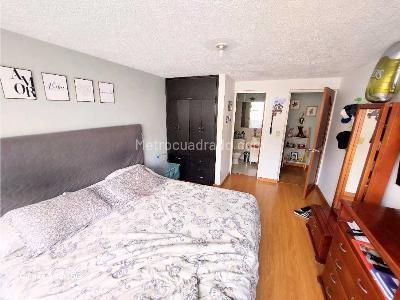 Casa de 5 alcobas en venta en Portales Del Norte, Bogotá, 300 m² · foto 20 de 20