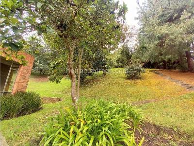 Casa de 5 alcobas en venta en Chia, Chía, 600 m² · foto 2 de 20