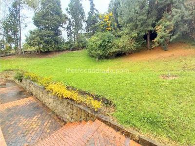 Casa de 5 alcobas en venta en Chia, Chía, 600 m² · foto 5 de 20