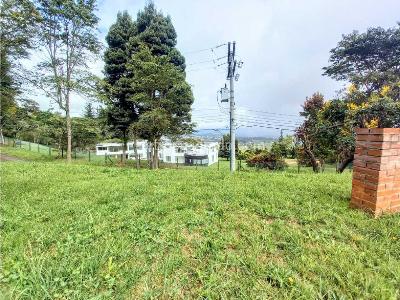 Casa de 5 alcobas en venta en Chia, Chía, 600 m² · foto 7 de 20