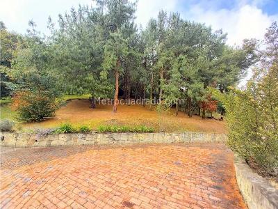 Casa de 5 alcobas en venta en Chia, Chía, 600 m² · foto 8 de 20