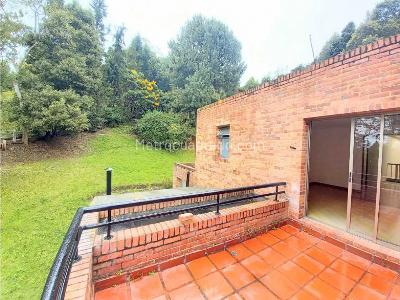 Casa de 5 alcobas en venta en Chia, Chía, 600 m² · foto 9 de 20