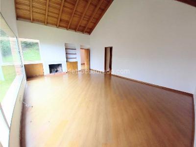 Casa de 5 alcobas en venta en Chia, Chía, 600 m² · foto 10 de 20