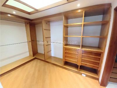 Casa de 5 alcobas en venta en Chia, Chía, 600 m² · foto 11 de 20