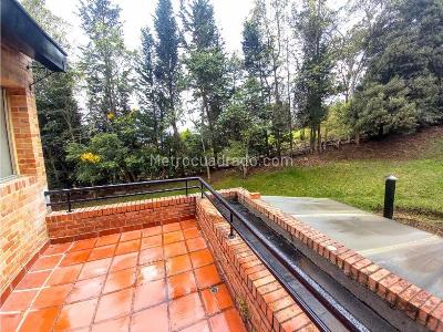 Casa de 5 alcobas en venta en Chia, Chía, 600 m² · foto 12 de 20