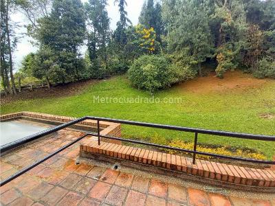 Casa de 5 alcobas en venta en Chia, Chía, 600 m² · foto 13 de 20
