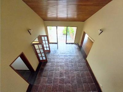 Casa de 5 alcobas en venta en Chia, Chía, 600 m² · foto 14 de 20