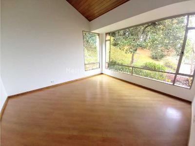Casa de 5 alcobas en venta en Chia, Chía, 600 m² · foto 15 de 20