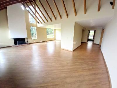 Casa de 5 alcobas en venta en Chia, Chía, 600 m² · foto 16 de 20