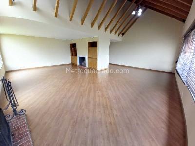 Casa de 5 alcobas en venta en Chia, Chía, 600 m² · foto 17 de 20