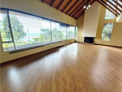 Casa de 5 alcobas en venta en Chia, Chía, 600 m² · foto 18 de 20