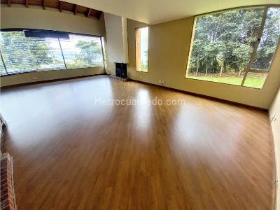 Casa de 5 alcobas en venta en Chia, Chía, 600 m² · foto 19 de 20