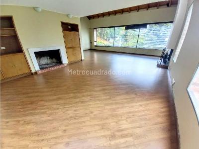 Casa de 5 alcobas en venta en Chia, Chía, 600 m² · foto 20 de 20