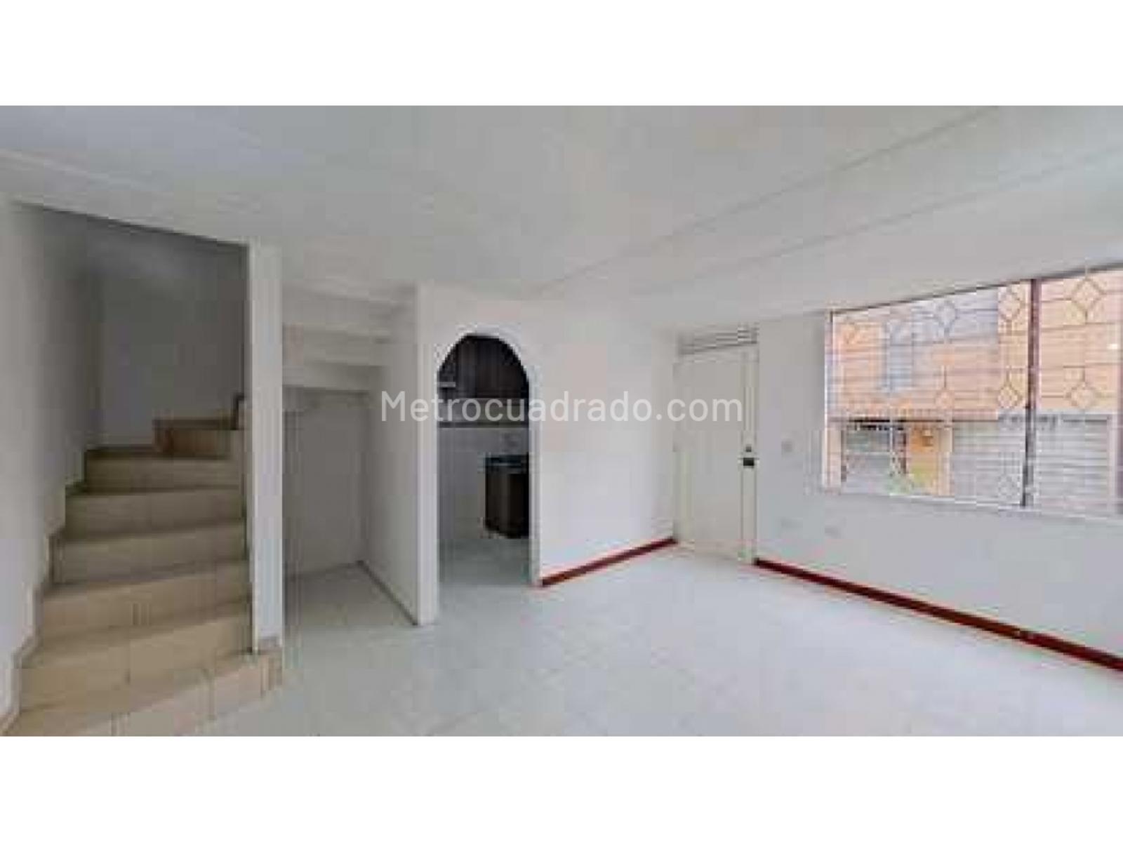 Casa en Venta  Suba Urbano