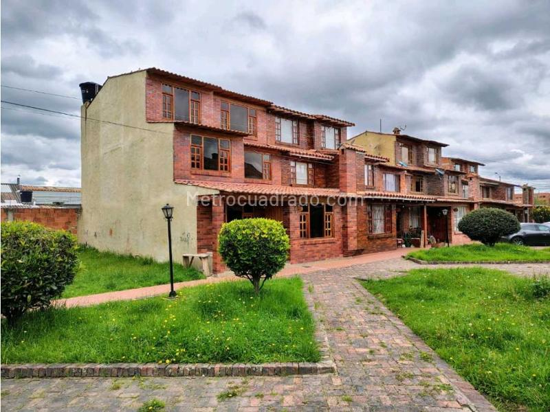 Lote en Venta, Chia, Chía - Vista 4