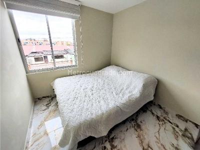 Apartamento de 3 alcobas en venta en Britalia Norte, Bogotá, 108 m² · foto 14 de 20