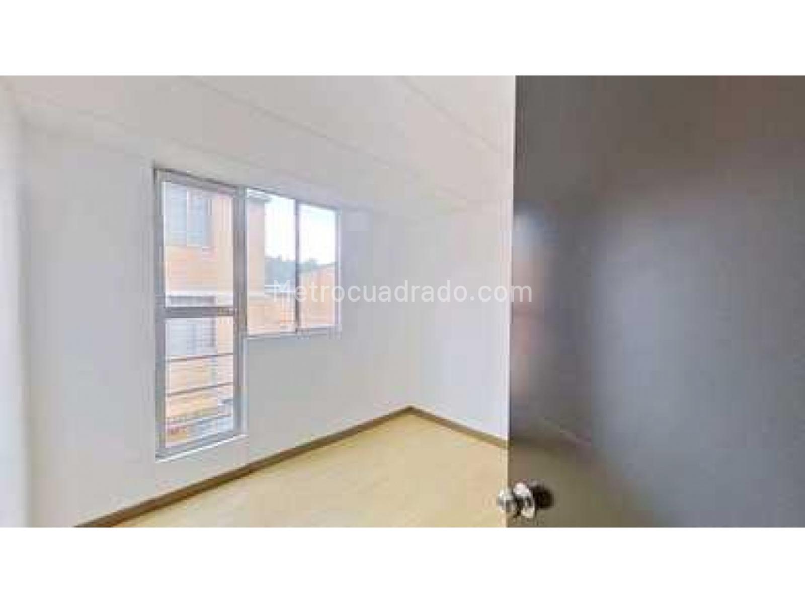 Casa en Venta  Suba Urbano