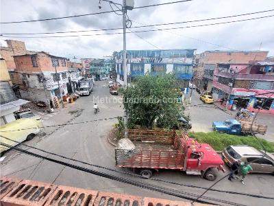 Casa de 4 alcobas en venta en Villa El Dorado, Bogotá, 190 m² · foto 6 de 20