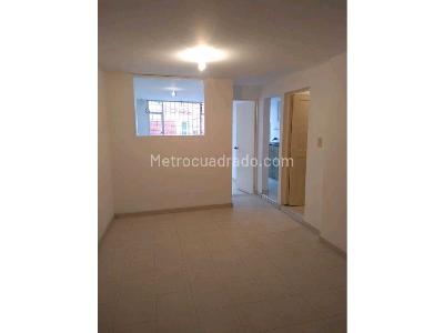 Casa de 4 alcobas en venta en Villa El Dorado, Bogotá, 190 m² · foto 10 de 20
