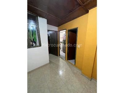 Casa de 4 alcobas en venta en Villa El Dorado, Bogotá, 190 m² · foto 11 de 20