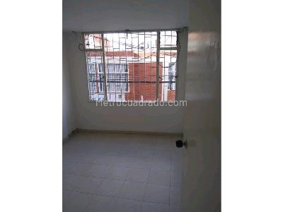 Casa de 4 alcobas en venta en Villa El Dorado, Bogotá, 190 m² · foto 13 de 20