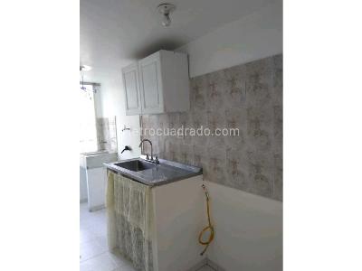 Casa de 4 alcobas en venta en Villa El Dorado, Bogotá, 190 m² · foto 14 de 20