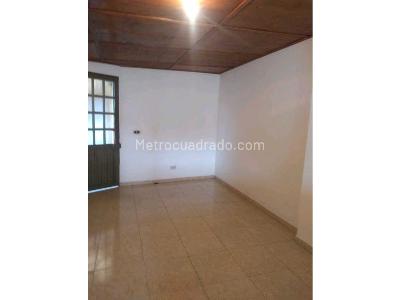 Casa de 4 alcobas en venta en Villa El Dorado, Bogotá, 190 m² · foto 15 de 20