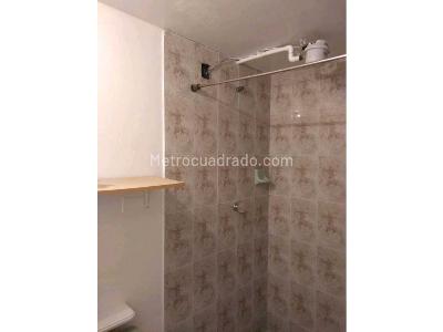 Casa de 4 alcobas en venta en Villa El Dorado, Bogotá, 190 m² · foto 16 de 20