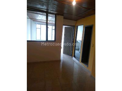 Casa de 4 alcobas en venta en Villa El Dorado, Bogotá, 190 m² · foto 19 de 20