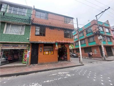 Casa de 5 alcobas en venta en Villa El Dorado, Bogotá, 235 m² · foto 4 de 20