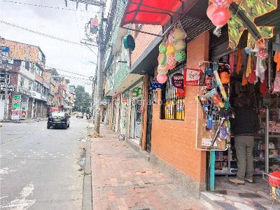 Casa de 5 alcobas en venta en Villa El Dorado, Bogotá, 235 m² · foto 5 de 20