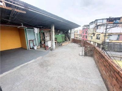 Casa de 5 alcobas en venta en Villa El Dorado, Bogotá, 235 m² · foto 8 de 20