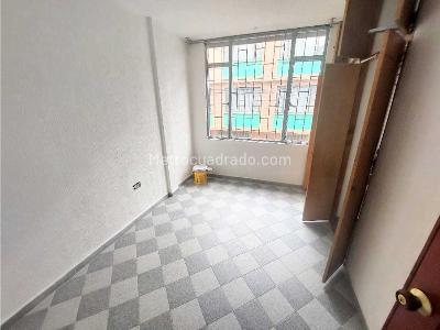 Casa de 5 alcobas en venta en Villa El Dorado, Bogotá, 235 m² · foto 13 de 20