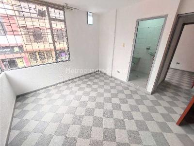 Casa de 5 alcobas en venta en Villa El Dorado, Bogotá, 235 m² · foto 14 de 20