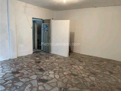 Casa de 5 alcobas en venta en Villa El Dorado, Bogotá, 235 m² · foto 19 de 20