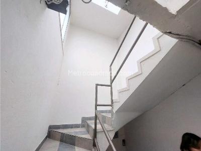 Casa de 5 alcobas en venta en Villa El Dorado, Bogotá, 235 m² · foto 20 de 20