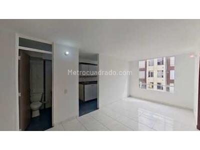 Apartamento en venta en San Jose De Usaquen, Bogotá · foto 2 de 20
