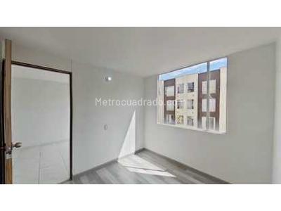 Apartamento en venta en San Jose De Usaquen, Bogotá · foto 3 de 20