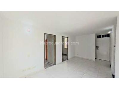 Apartamento en venta en San Jose De Usaquen, Bogotá · foto 4 de 20