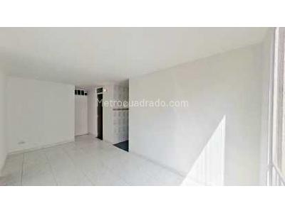 Apartamento en venta en San Jose De Usaquen, Bogotá · foto 5 de 20