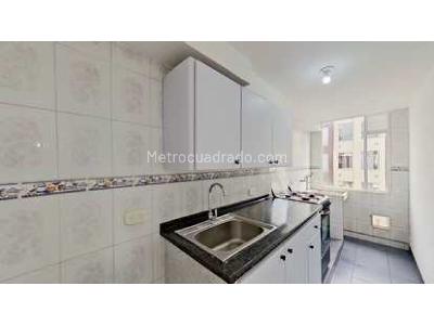 Apartamento en venta en San Jose De Usaquen, Bogotá · foto 6 de 20