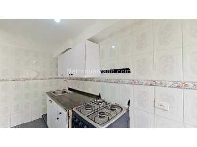 Apartamento en venta en San Jose De Usaquen, Bogotá · foto 7 de 20