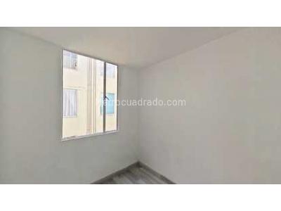 Apartamento en venta en San Jose De Usaquen, Bogotá · foto 8 de 20